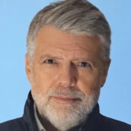 Bertrand Fleurose