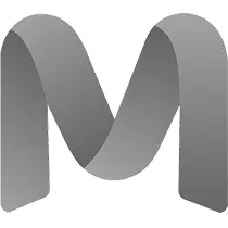Mercor